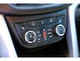 Opel Zafira Tourer 1.4 140pk Design Edition 7-pers Aut. Pano|Navi|Sportstoelen|LMV