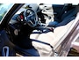 Opel Zafira Tourer 1.4 140pk Design Edition 7-pers Aut. Pano|Navi|Sportstoelen|LMV