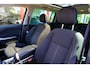 Opel Zafira Tourer 1.4 140pk Design Edition 7-pers Aut. Pano|Navi|Sportstoelen|LMV