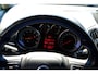 Opel Zafira Tourer 1.4 140pk Design Edition 7-pers Aut. Pano|Navi|Sportstoelen|LMV