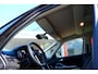 Opel Zafira Tourer 1.4 140pk Design Edition 7-pers Aut. Pano|Navi|Sportstoelen|LMV