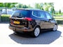 Opel Zafira Tourer 1.4 140pk Design Edition 7-pers Aut. Pano|Navi|Sportstoelen|LMV