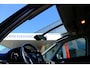 Opel Zafira Tourer 1.4 140pk Design Edition 7-pers Aut. Pano|Navi|Sportstoelen|LMV