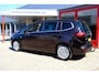 Opel Zafira Tourer 1.4 140pk Design Edition 7-pers Aut. Pano|Navi|Sportstoelen|LMV