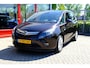 Opel Zafira Tourer 1.4 140pk Design Edition 7-pers Aut. Pano|Navi|Sportstoelen|LMV