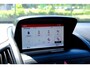 Opel Zafira Tourer 1.4 140pk Design Edition 7-pers Aut. Pano|Navi|Sportstoelen|LMV
