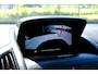 Opel Zafira Tourer 1.4 140pk Design Edition 7-pers Aut. Pano|Navi|Sportstoelen|LMV