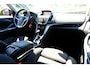 Opel Zafira Tourer 1.4 140pk Design Edition 7-pers Aut. Pano|Navi|Sportstoelen|LMV