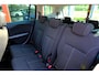 Opel Zafira Tourer 1.4 140pk Design Edition 7-pers Aut. Pano|Navi|Sportstoelen|LMV