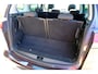 Opel Zafira Tourer 1.4 140pk Design Edition 7-pers Aut. Pano|Navi|Sportstoelen|LMV