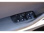 Opel Zafira Tourer 1.4 140pk Design Edition 7-pers Aut. Pano|Navi|Sportstoelen|LMV