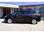 Opel Zafira Tourer 1.4 140pk Design Edition 7-pers Aut. Pano|Navi|Sportstoelen|LMV