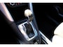 Opel Zafira Tourer 1.4 140pk Design Edition 7-pers Aut. Pano|Navi|Sportstoelen|LMV