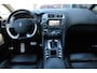 DS 5 1.6 THP 165pk Chic LEDER MEMORY PANORAMADAK NAVI TREKHAAK