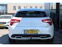 DS 5 1.6 THP 165pk Chic LEDER MEMORY PANORAMADAK NAVI TREKHAAK
