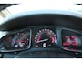 DS 5 1.6 THP 165pk Chic LEDER MEMORY PANORAMADAK NAVI TREKHAAK