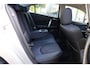 Mazda 6 2.0 S-VT TS | Climate | Cruise|