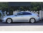 Mazda 6 2.0 S-VT TS | Climate | Cruise|