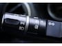 Mazda 6 2.0 S-VT TS | Climate | Cruise|