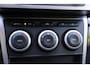 Mazda 6 2.0 S-VT TS | Climate | Cruise|