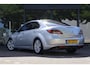 Mazda 6 2.0 S-VT TS | Climate | Cruise|