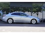 Mazda 6 2.0 S-VT TS | Climate | Cruise|
