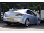 Mazda 6 2.0 S-VT TS | Climate | Cruise|