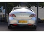 Mazda 6 2.0 S-VT TS | Climate | Cruise|
