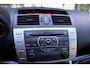 Mazda 6 2.0 S-VT TS | Climate | Cruise|