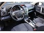 Mazda 6 2.0 S-VT TS | Climate | Cruise|