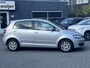Volkswagen Golf Plus 1.2 TSi DSG Comfortline | CLIMA | NAV. | TREKHAAK |