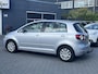 Volkswagen Golf Plus 1.2 TSi DSG Comfortline | CLIMA | NAV. | TREKHAAK |