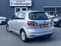 Volkswagen Golf Plus 1.2 TSi DSG Comfortline | CLIMA | NAV. | TREKHAAK |