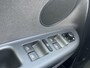 Volkswagen Golf Plus 1.2 TSi DSG Comfortline | CLIMA | NAV. | TREKHAAK |