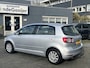 Volkswagen Golf Plus 1.2 TSi DSG Comfortline | CLIMA | NAV. | TREKHAAK |
