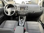 Volkswagen Golf Plus 1.2 TSi DSG Comfortline | CLIMA | NAV. | TREKHAAK |