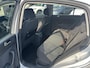 Volkswagen Golf Plus 1.2 TSi DSG Comfortline | CLIMA | NAV. | TREKHAAK |