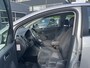 Volkswagen Golf Plus 1.2 TSi DSG Comfortline | CLIMA | NAV. | TREKHAAK |