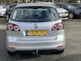 Volkswagen Golf Plus 1.2 TSi DSG Comfortline | CLIMA | NAV. | TREKHAAK |