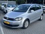 Volkswagen Golf Plus 1.2 TSi DSG Comfortline | CLIMA | NAV. | TREKHAAK |
