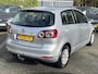 Volkswagen Golf Plus 1.2 TSi DSG Comfortline | CLIMA | NAV. | TREKHAAK |