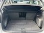 Volkswagen Golf Plus 1.2 TSi DSG Comfortline | CLIMA | NAV. | TREKHAAK |