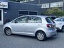 Volkswagen Golf Plus 1.2 TSi DSG Comfortline | CLIMA | NAV. | TREKHAAK |