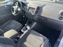 Volkswagen Golf Plus 1.2 TSi DSG Comfortline | CLIMA | NAV. | TREKHAAK |