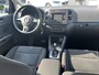Volkswagen Golf Plus 1.2 TSi DSG Comfortline | CLIMA | NAV. | TREKHAAK |