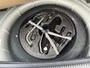 Volkswagen Golf Plus 1.2 TSi DSG Comfortline | CLIMA | NAV. | TREKHAAK |