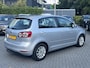 Volkswagen Golf Plus 1.2 TSi DSG Comfortline | CLIMA | NAV. | TREKHAAK |