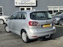 Volkswagen Golf Plus 1.2 TSi DSG Comfortline | CLIMA | NAV. | TREKHAAK |