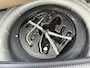 Volkswagen Golf Plus 1.2 TSi DSG Comfortline | CLIMA | NAV. | TREKHAAK |