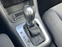 Volkswagen Golf Plus 1.2 TSi DSG Comfortline | CLIMA | NAV. | TREKHAAK |
